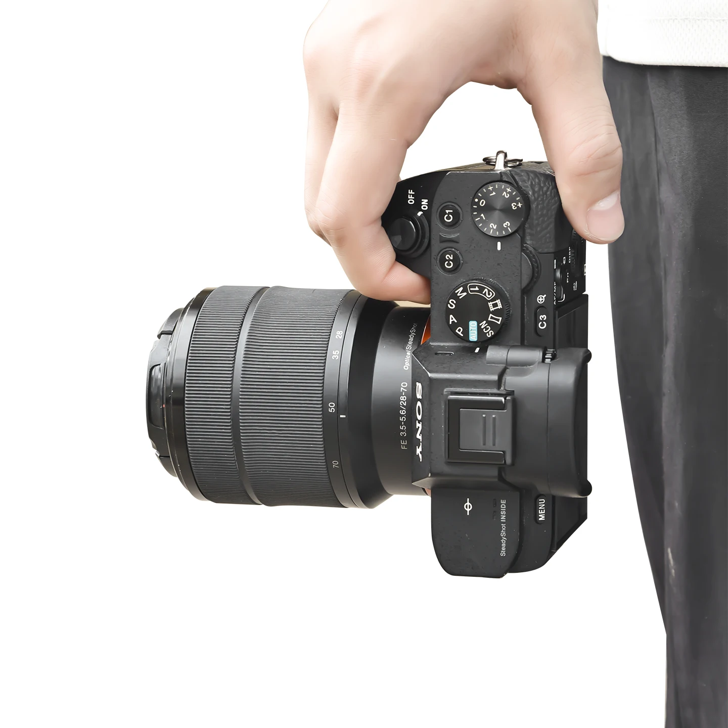 Sony Camera Zv-E10 - Sony ZV-E10 A6000 A6400 A6600 A7III