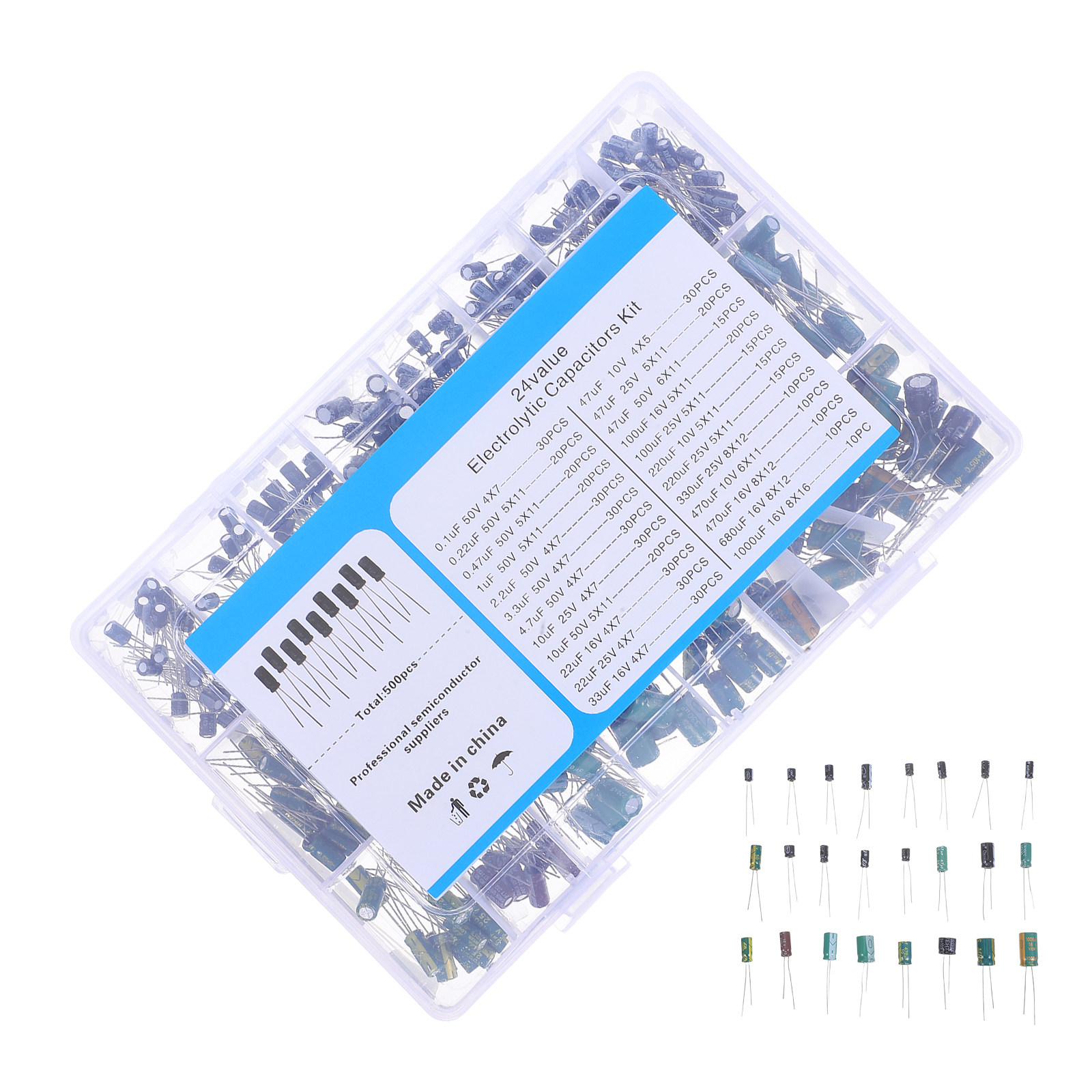 Electronics Repair In Usa - LCD Radyolar, Stereo ve Elektronik Cihazların