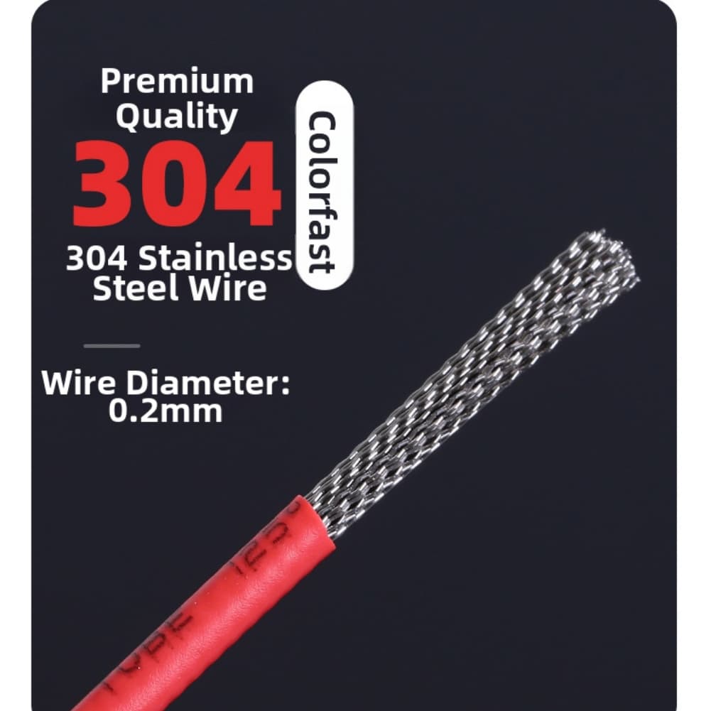 Electronics Repair Tools - Hassas Elektronik Onarım ve Bakım İşleri
