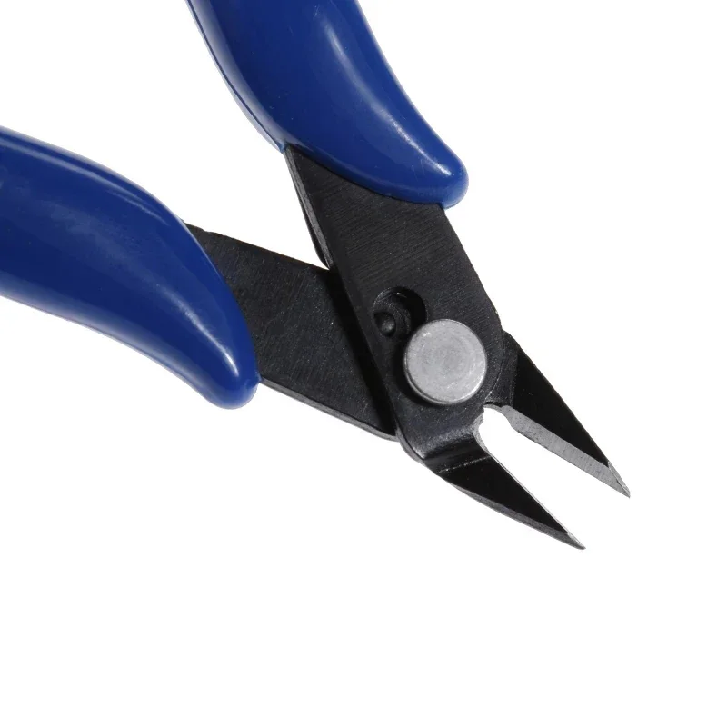 1 Adet Elektronik Pense, Elekt - Electronics Repair Hobby incelemesi ve fiyatı