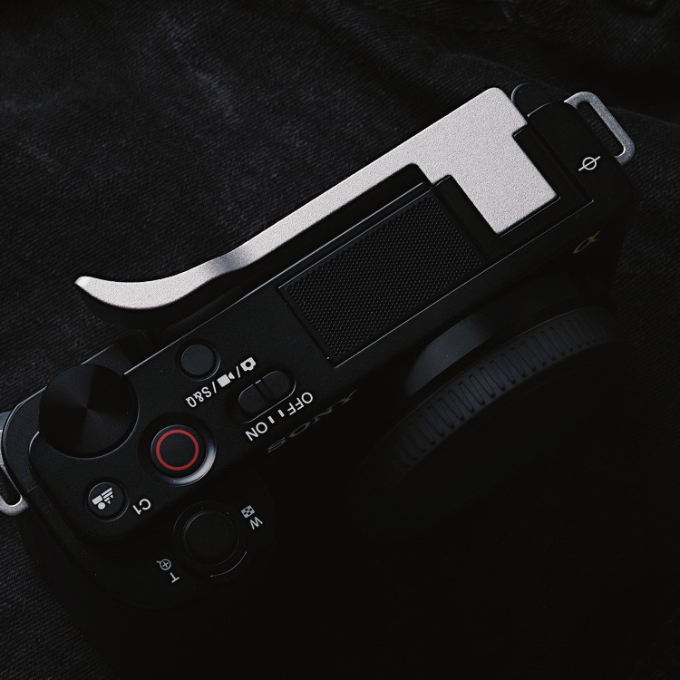 SONY ZVE10 ZV-E10 II ZVE10M2 K - Sony Camera Zv-E10 incelemesi ve fiyatı