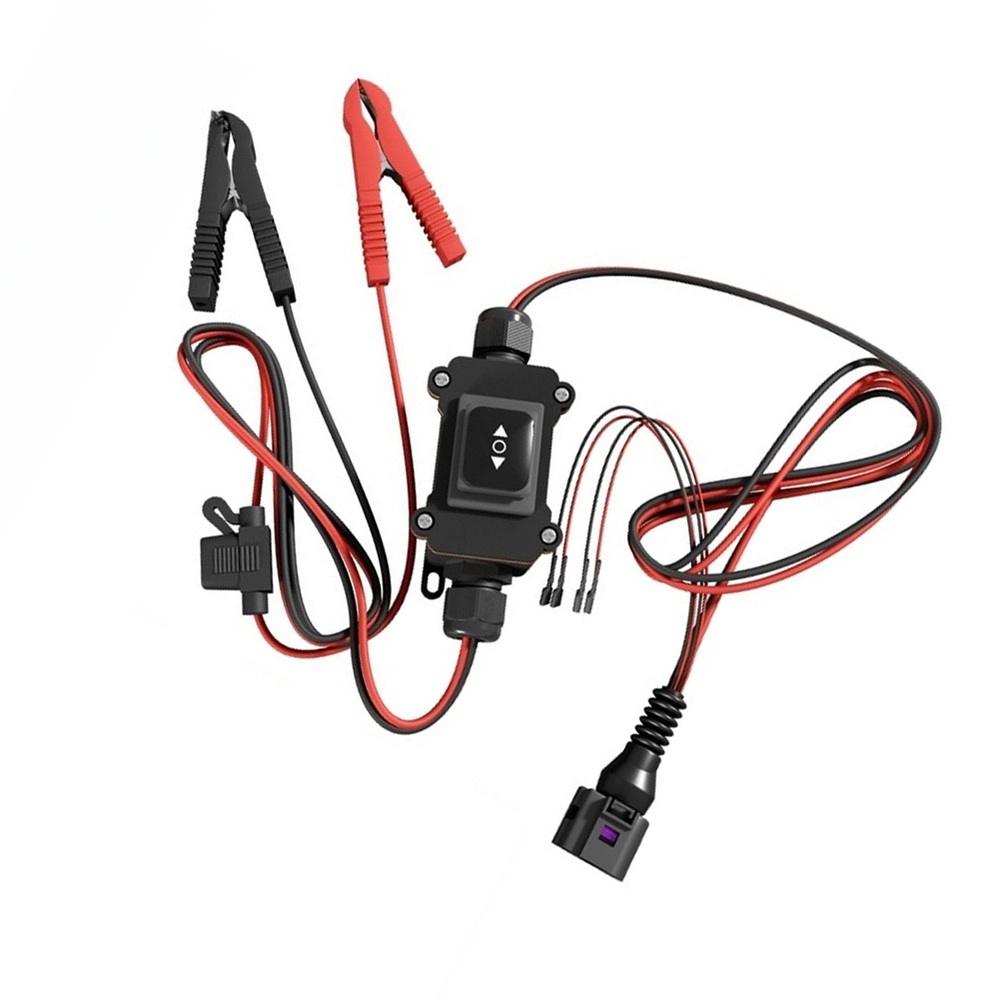 Otomobil için EPB Kaliper Moto - Electronics Repair Tools incelemesi ve fiyatı