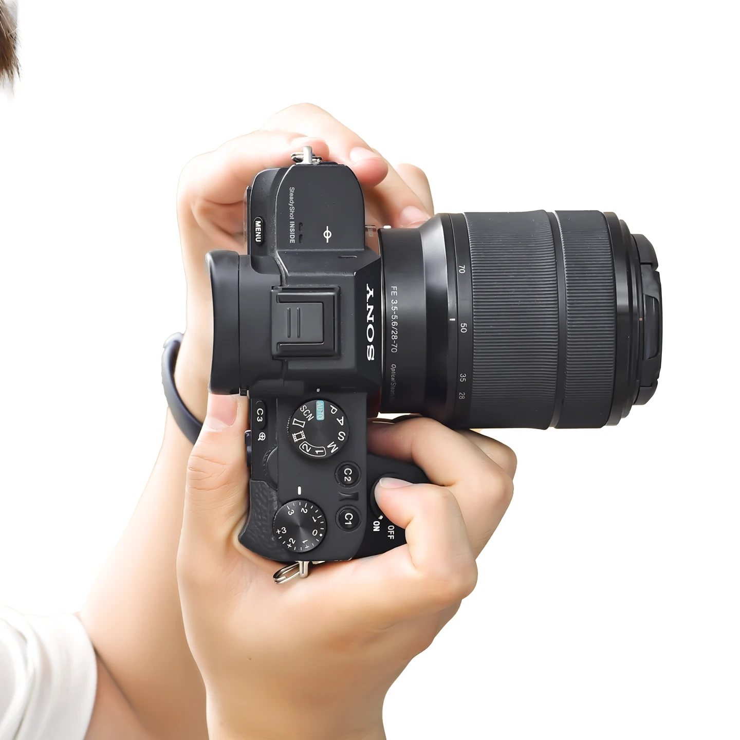 Sony ZV-E10 A6000 A6400 A6600  - Sony Camera Zv-E10 incelemesi ve fiyatı