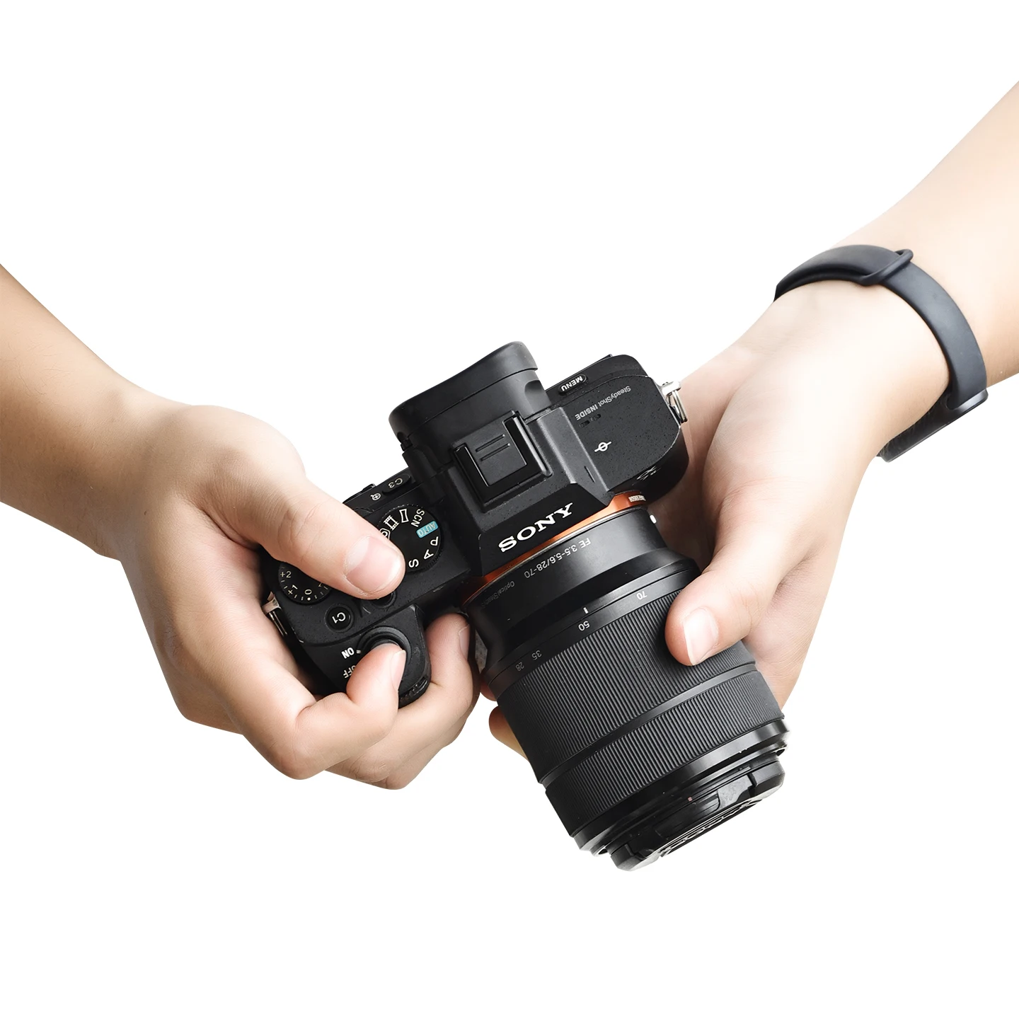 Sony ZV-E10 A6000 A6400 A6600  - Sony Camera Zv-E10 incelemesi ve fiyatı