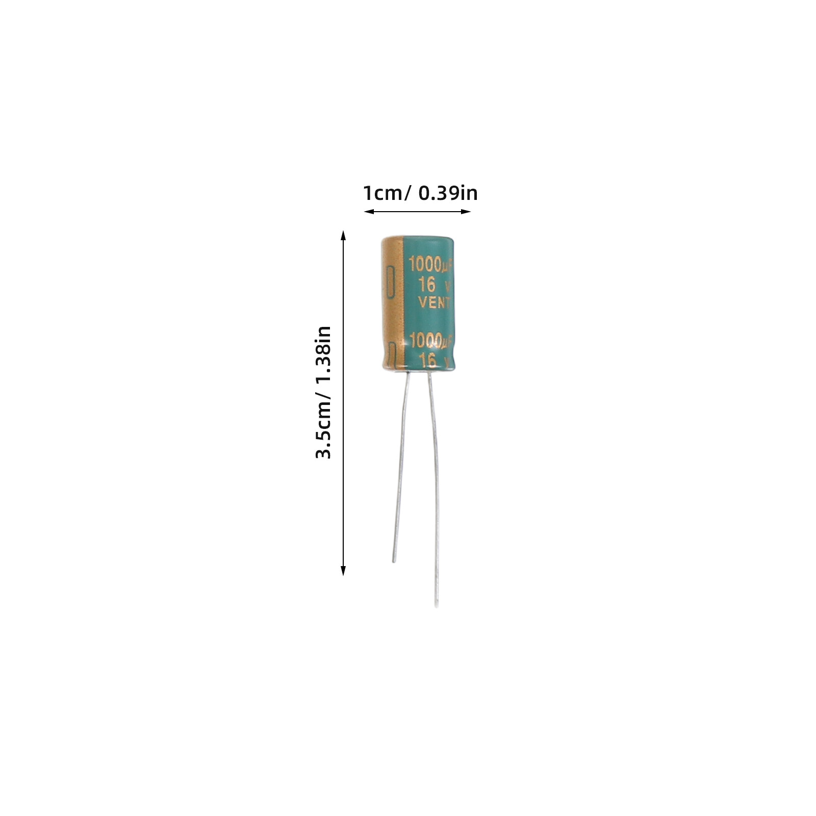 LCD Radyolar, Stereo ve Elektr - Electronics Repair In Usa incelemesi ve fiyatı