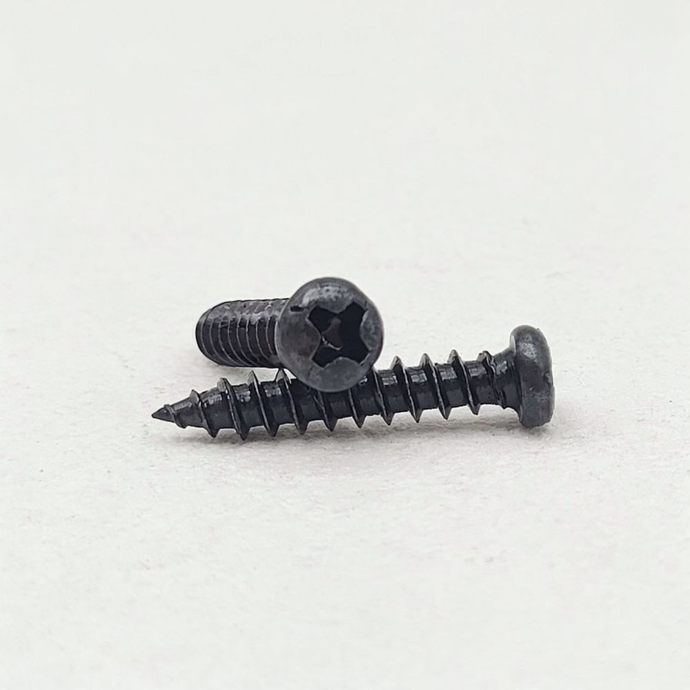 Siyah Karbon Çeliği, Kendinden - Electronics Repair Hobby incelemesi ve fiyatı