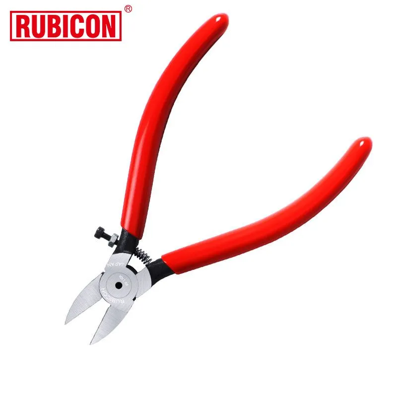 RV 150A Çok Amaçlı Eğik Kesme  - Electronics Repair Hobby incelemesi ve fiyatı