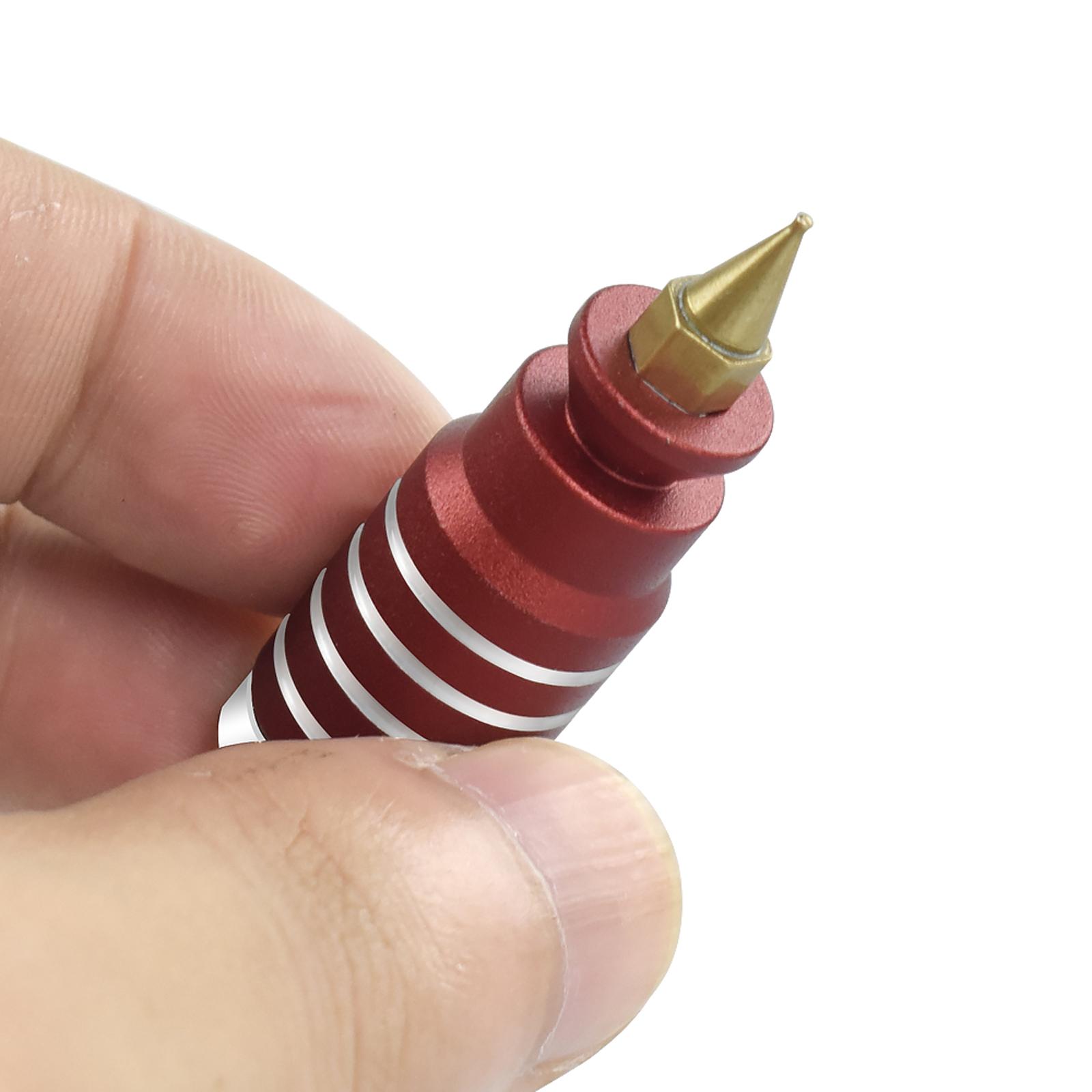 PCB Tutucu Klipsler, Sabitleme - Electronics Repair In Usa incelemesi ve fiyatı