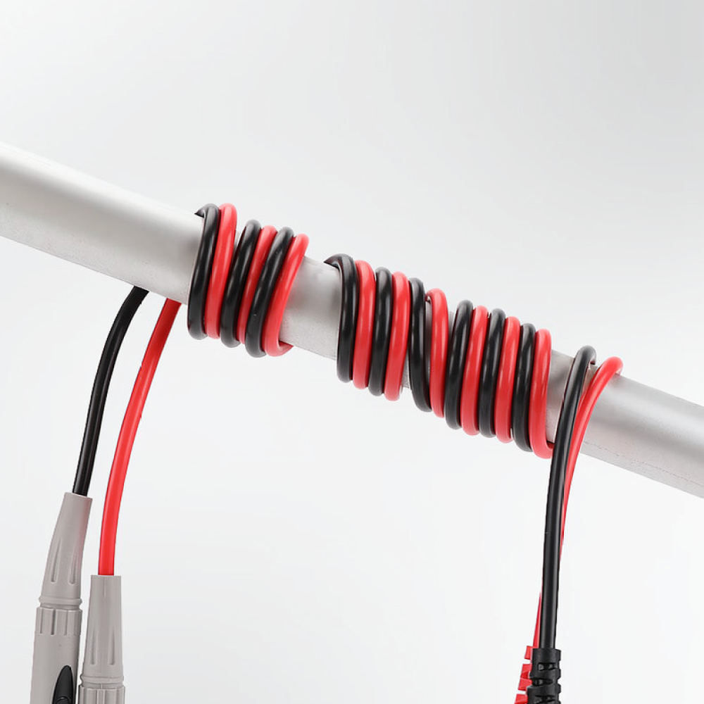 Evrensel Dijital Multimetre Te - Electronics Repair In Usa incelemesi ve fiyatı